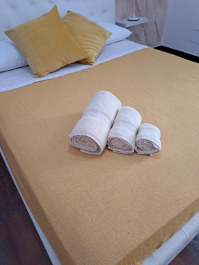 Star suite ☆ Catania